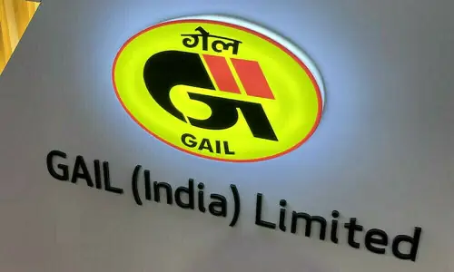 India&rsquo;s GAIL weighs supply cuts to gas customers after Petronet LNG force majeure