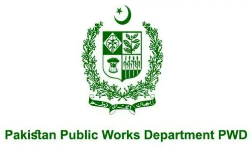 Salary payments and transfer status: 3,225 employees of defunct Pak PWD under review