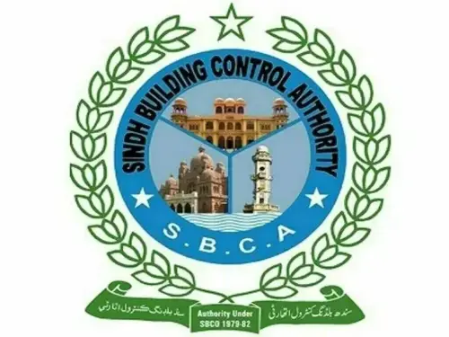 Delay in execution of projects: SBCA announces crackdown against builders
