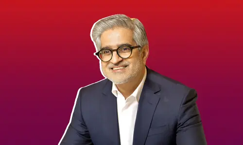 AI must reflect local realities in emerging markets, says JazzWorld chief