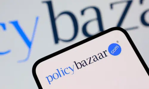 India&rsquo;s Policybazaar UAE unit expects full recovery within 48 hours after AWS disruption