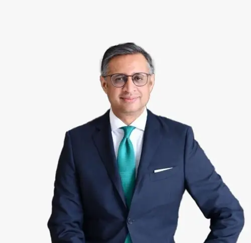 Mobilink Bank returns to profitability in 2025: CEO