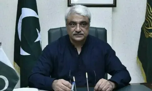 Peace and order: Minister acknowledges role of religious scholars