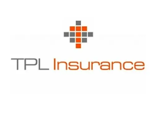 Jazz Int&rsquo;l Holding Ltd enters agreement to acquire controlling stake in TPL Insurance