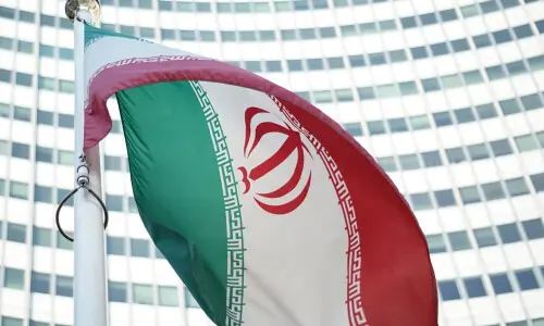 Majority consensus reached on Iran&rsquo;s next supreme leader, Mehr news reports