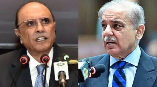 President, PM vow to ensure conducive environment for women&rsquo;s empowerment