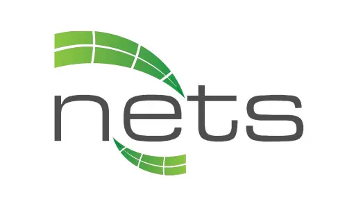 Nets International Communication Limited
