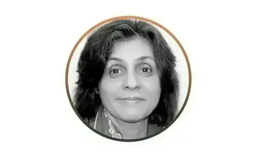 ME conflict and its fallout on Pakistan