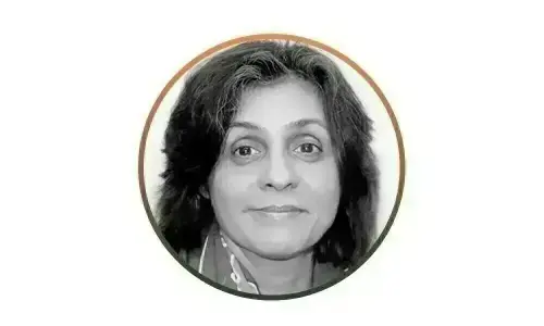 مشرقِ وسطیٰ کا تنازع اور پاکستان پر اس کے اثرات
