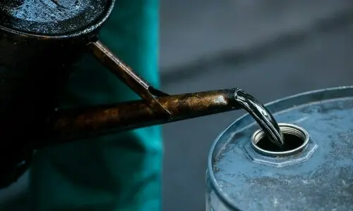India won&rsquo;t join IEA-led initiative to tap oil reserves, source says