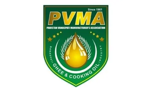 There are stocks of ghee, edible oil for two months: PVMA chief