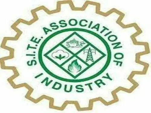 SAI slams decision to keep policy rate unchanged
