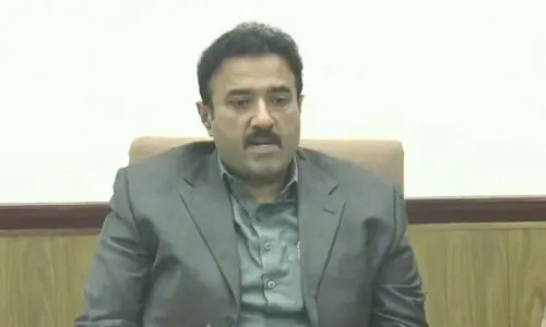 Waste-to-value key phase of Suthra Punjab: Minister