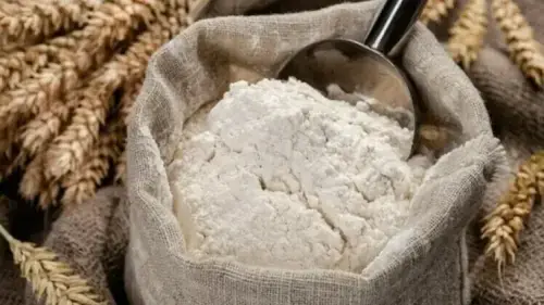 South Korean flour mills tender for 30,000 tons of wheat