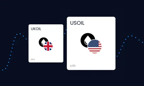 The energy map in 2026: OPEC+ and the custodial crude paradox