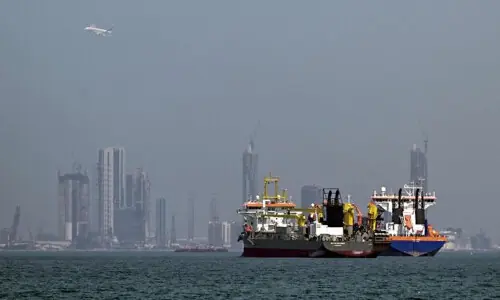 Mideast oil shock &lsquo;largest supply disruption&rsquo; in history: IEA