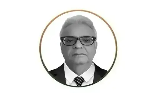 From wasted resources to social progress: financing Pakistan&rsquo;s future