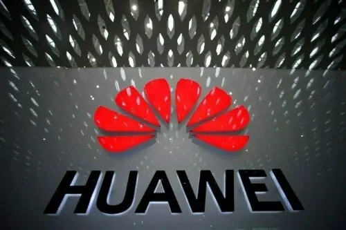 Huawei announces AESOLAR as official VAP partner