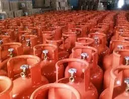 India tells LPG users to switch to piped gas wherever possible