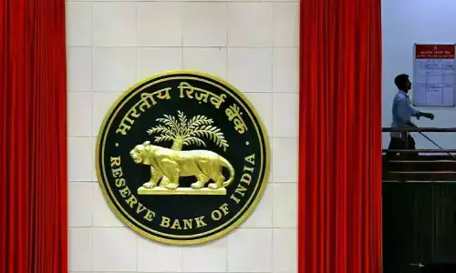 India&rsquo;s forex reserves fall most in over a year on central bank&rsquo;s rupee defence