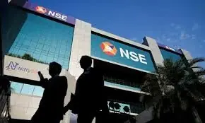 India’s equity benchmarks confirm correction on Iran war, crude prices; technicals weaken India’s equity benchmarks confirm correction on Iran war, crude prices; technicals weaken