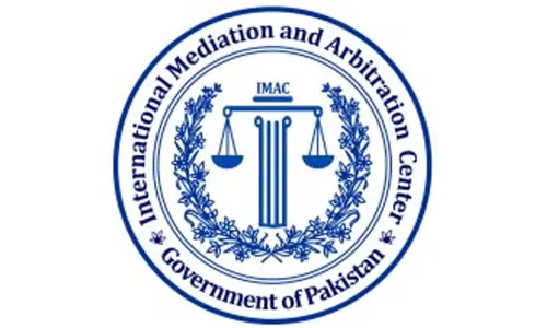 IMAC trains lawyers in latest dispute handling