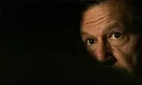 پی ٹی آئی کا عمران خان کو شفاء اسپتال منتقل کرنے کا مطالبہ