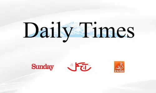 Media Times Limited