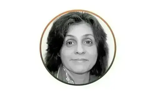 Austerity plan: who will pay the cost?