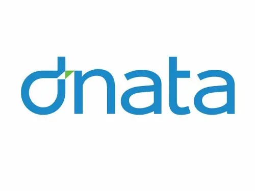 Industrialists warn Dnata&rsquo;s ad-hoc cargo charges denting Pakistan&rsquo;s export competitiveness