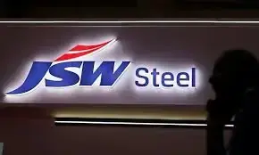 JSW Steel unit eyes debut $1 billion short-term debt issue, bankers say