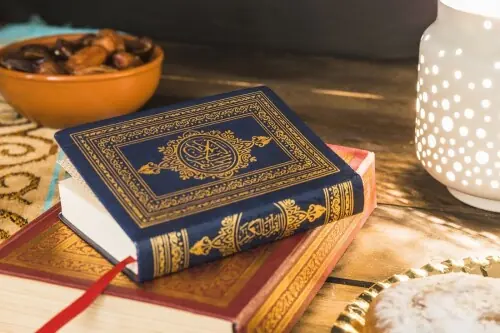 Holy Quran reciters: AJK govt approves increase in monthly honorarium
