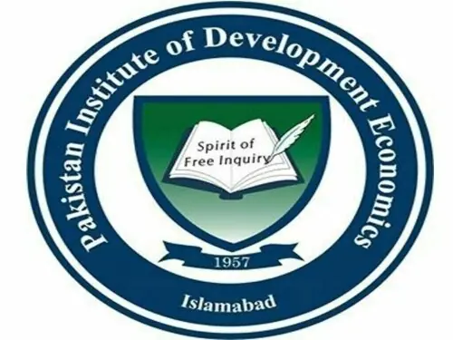 ME conflict may adversely affect remittances: study