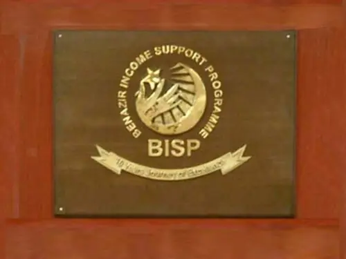 Deaths of six women beneficiaries in RYK: BISP to take action, impose fine on partner