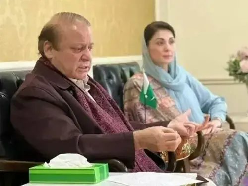 Chaudhry Sugar Mills: NAB allowed to close inquiry