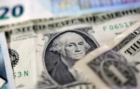 Currency markets drift ahead of RBA meeting as oil uncertainty weighs