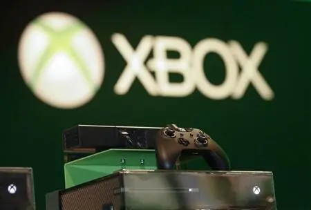 Xbox opens ‘Starfield’ to PlayStation gamers in further blow to exclusivity Xbox opens ‘Starfield’ to PlayStation gamers in further blow to exclusivity