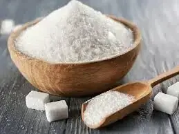 Sugar rallies amid renewed energy price spike, robusta coffee recovers