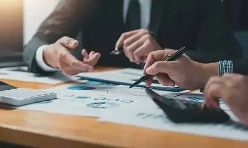 When bureaucracy derails reform