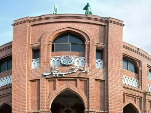 Rs91.6m dues paid among 69 citizens across province