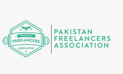 PAFLA, SI Global Solutions ink MoU to strengthen freelancing ecosystem