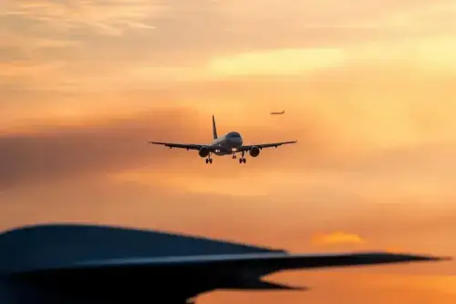 Pakistan extends airspace ban on Indian-registered aircraft till April 24