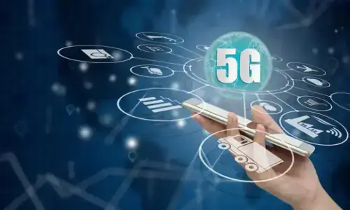 Over 1.4Gbps speeds recorded in 5G trial phase