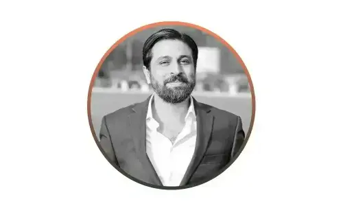 Oil has a cruel way of disciplining fantasy