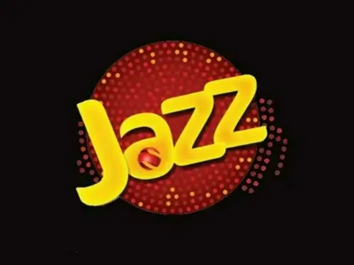 NGMS/5G licences&rsquo; award today: Jazz showcases 5G readiness to PTA delegation