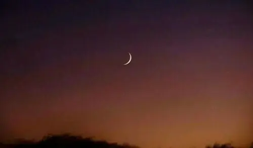 GCC states to mark Eid-ul-Fitr on Friday