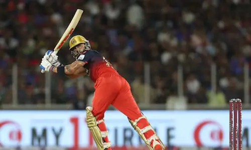 IPL lags Hundred, SA20 in player welfare, rights assessment: WCA