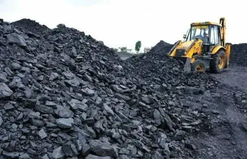 India weighs rule to maximise output at imported-coal plants, sources say