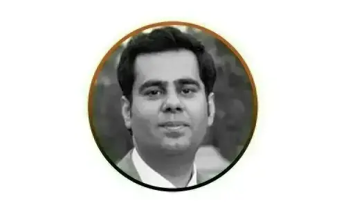 ME conflict: what should be our economic policy response?