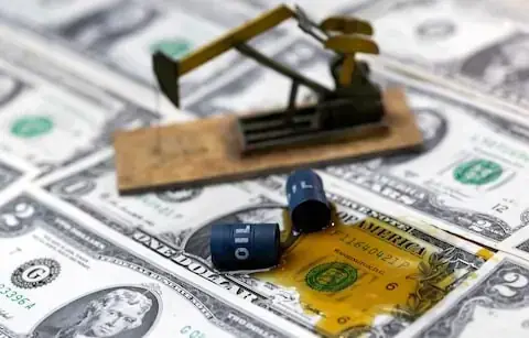 آئی ای اے نے توانائی قیمتوں میں اضافے سے نمٹنے کیلئے گھر سے کام اور فضائی سفر سے گریز کی تجویز دیدی